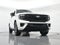 2027 Ford Expedition Max Platinum Stealth Performance & Heavy Duty Trailer Tow