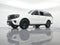 2027 Ford Expedition Max Platinum Stealth Performance & Heavy Duty Trailer Tow