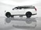2027 Ford Expedition Max Platinum Stealth Performance & Heavy Duty Trailer Tow