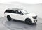 2027 Ford Expedition Max Platinum Stealth Performance & Heavy Duty Trailer Tow