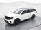 2027 Ford Expedition Max Platinum Stealth Performance & Heavy Duty Trailer Tow