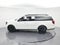 2027 Ford Expedition Max Platinum Stealth Performance & Heavy Duty Trailer Tow