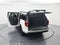 2027 Ford Expedition Max Platinum Stealth Performance & Heavy Duty Trailer Tow