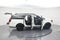 2027 Ford Expedition Max Platinum Stealth Performance & Heavy Duty Trailer Tow