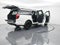 2027 Ford Expedition Max Platinum Stealth Performance & Heavy Duty Trailer Tow