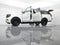 2027 Ford Expedition Max Platinum Stealth Performance & Heavy Duty Trailer Tow