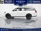2027 Ford Expedition Max Platinum Stealth Performance & Heavy Duty Trailer Tow