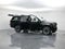 2025 Ford Expedition Max Platinum Ultimate Package