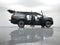 2025 Ford Expedition Max Platinum Ultimate Package