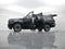 2025 Ford Expedition Max Platinum Ultimate Package