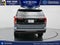 2027 Ford Expedition Max King Ranch