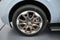2027 Ford Expedition Max King Ranch