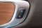2027 Ford Expedition Max King Ranch