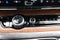 2027 Ford Expedition Max King Ranch