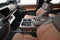2027 Ford Expedition Max King Ranch