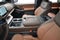 2027 Ford Expedition Max King Ranch