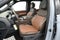 2027 Ford Expedition Max King Ranch