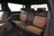 2027 Ford Expedition Max King Ranch