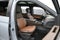 2027 Ford Expedition Max King Ranch