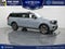 2027 Ford Expedition Max King Ranch