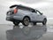 2027 Ford Expedition Max King Ranch