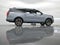 2027 Ford Expedition Max King Ranch
