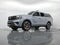 2027 Ford Expedition Max King Ranch