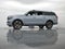 2027 Ford Expedition Max King Ranch