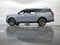 2027 Ford Expedition Max King Ranch