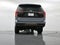2027 Ford Expedition Max King Ranch