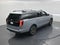 2027 Ford Expedition Max King Ranch