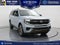 2027 Ford Expedition Max King Ranch