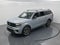 2027 Ford Expedition Max King Ranch