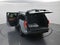 2027 Ford Expedition Max King Ranch