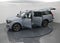 2027 Ford Expedition Max King Ranch