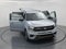 2027 Ford Expedition Max King Ranch