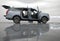 2027 Ford Expedition Max King Ranch