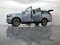 2027 Ford Expedition Max King Ranch