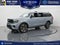 2027 Ford Expedition Max King Ranch