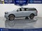 2027 Ford Expedition Max King Ranch