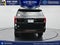 2027 Ford Expedition Max King Ranch