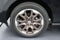 2027 Ford Expedition Max King Ranch