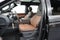 2027 Ford Expedition Max King Ranch
