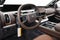 2027 Ford Expedition Max King Ranch