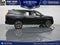 2027 Ford Expedition Max King Ranch