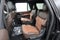 2027 Ford Expedition Max King Ranch