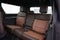 2027 Ford Expedition Max King Ranch