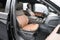 2027 Ford Expedition Max King Ranch