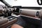 2027 Ford Expedition Max King Ranch
