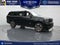 2027 Ford Expedition Max King Ranch